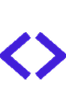 HelloBeer Training Home Page